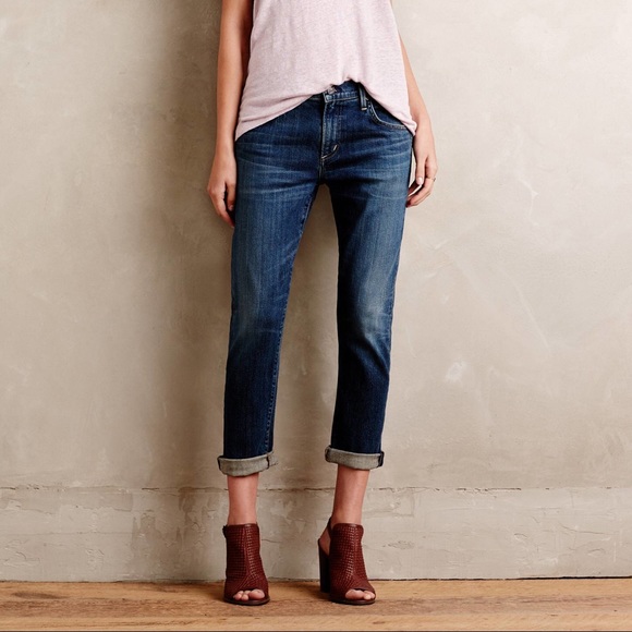 coh emerson slim boyfriend